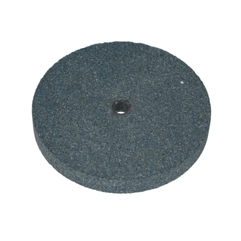 Ściernica płaska 150x20x13 N30. Tarcza szlifierska