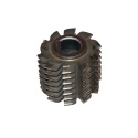 Frez modułowy ślimakowy 34-Y-2272A P8. B 20°. HSS . 2° 15`.