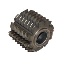 Frez modułowy ślimakowy 34-Y-2272A P8. B 20°. HSS . 2° 15`.