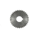 Frez tarczowy piłkowy 68x22x4,0 mm. HSS precyzyjne cięcie i frezowanie