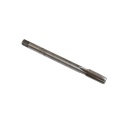 Gwintownik maszynowy HSS M14x1,5 mm. drobnozwojny