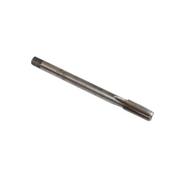 Gwintownik maszynowy HSS M14x1,5 mm. drobnozwojny