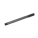 Gwintownik maszynowy HSS M14x1,5 mm. drobnozwojny