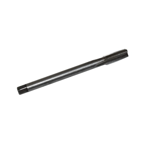 Gwintownik maszynowy HSS M14x1,5 mm. drobnozwojny