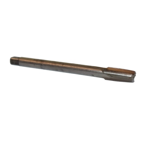 Gwintownik maszynowy HSS M14x1,5 mm. drobnozwojny