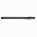 Gwintownik maszynowy HSS M14x1,5 mm. drobnozwojny