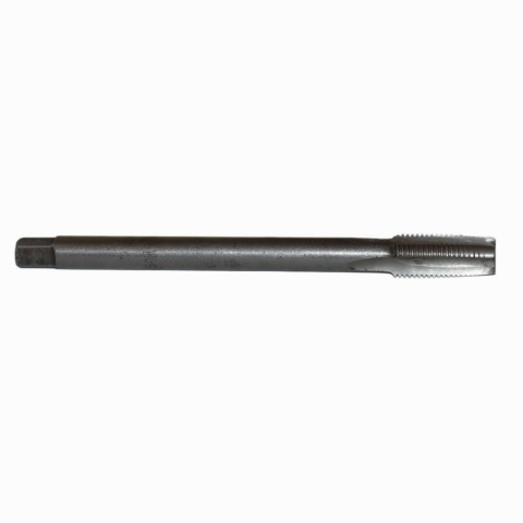 Gwintownik maszynowy HSS M14x1,5 mm. drobnozwojny