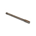 Gwintownik maszynowy HSS M14x1,5 mm. drobnozwojny