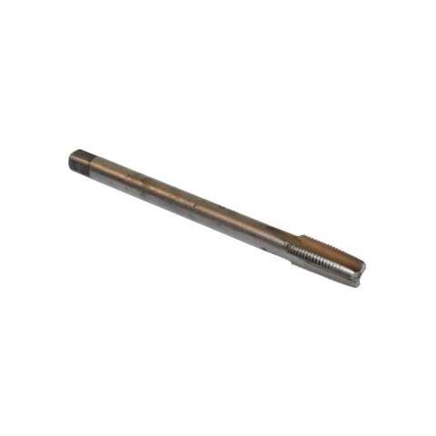 Gwintownik maszynowy HSS M14x1,5 mm. drobnozwojny