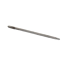 Gwintownik maszynowy HSS M6x0,75 mm. drobnozwojny