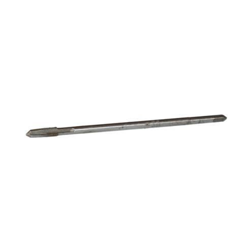 Gwintownik maszynowy HSS M6x0,75 mm. drobnozwojny