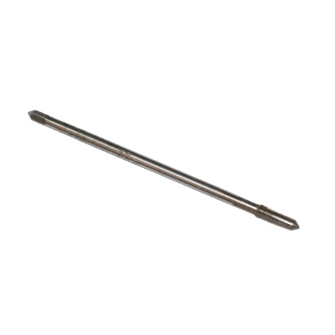 Gwintownik maszynowy HSS M6x0,75 mm. drobnozwojny