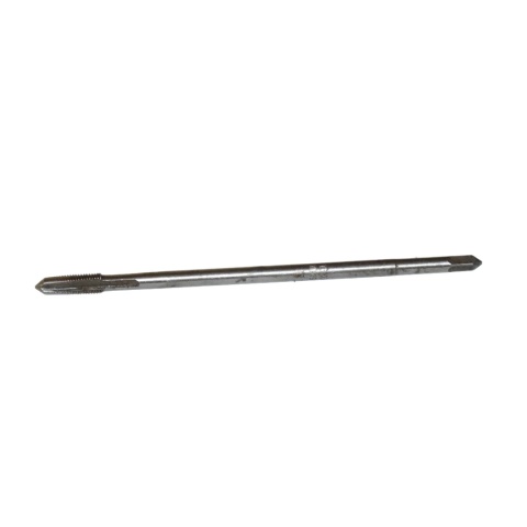 Gwintownik maszynowy HSS M6x0,75 mm. drobnozwojny