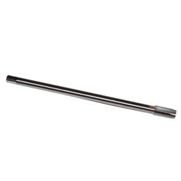 Gwintownik maszynowy długi M10x1,5x160 mm. HSS-E stal kobaltowa