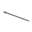 Gwintownik maszynowy długi M10x1,5x160 mm. HSS-E stal kobaltowa