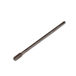 Gwintownik maszynowy długi M11x1,5x180 mm HSS-E do głębokich otworów