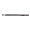 Gwintownik maszynowy długi M11x1,5x180 mm HSS-E do głębokich otworów