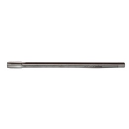 Gwintownik maszynowy długi M11x1,5x180 mm HSS-E do głębokich otworów