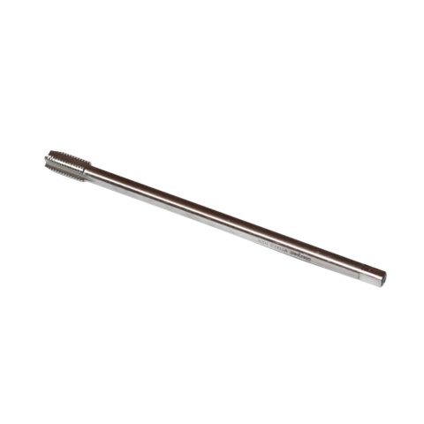 Gwintownik maszynowy długi M11x1,5x180 mm HSS-E do głębokich otworów