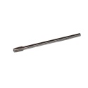 Gwintownik maszynowy długi M11x1,5x180 mm HSS-E do głębokich otworów