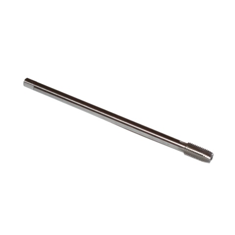 Gwintownik maszynowy długi M11x1,5x180 mm HSS-E do głębokich otworów