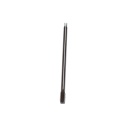 Gwintownik maszynowy długi M12x1,75x195 mm. HSS-E wydłużony, kobalt.