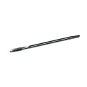 Gwintownik maszynowy długi M5x0,8x90 mm HSS-E do gwintów metrycznych
