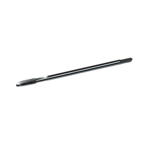 Gwintownik maszynowy długi M5x0,8x90 mm HSS-E do gwintów metrycznych