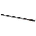 Gwintownik maszynowy długi M6x1,0x110 mm HSS-E kobaltowy do stali