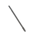 Gwintownik maszynowy długi M6x1,0x110 mm HSS-E kobaltowy do stali