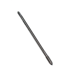 Gwintownik maszynowy długi M6x1,0x110 mm HSS-E kobaltowy do stali