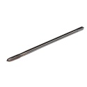 Gwintownik maszynowy długi M6x1,0x110 mm HSS-E kobaltowy do stali