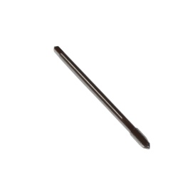 Gwintownik maszynowy długi M7x1,0x120 mm. HSS-E. kobaltowy wydłużony