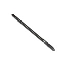 Gwintownik maszynowy długi M7x1,0x120 mm. HSS-E. kobaltowy wydłużony