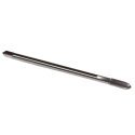 Gwintownik maszynowy długi M7x1,0x120 mm. HSS-E. kobaltowy wydłużony