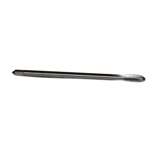 Gwintownik maszynowy długi M7x1,0x120 mm. HSS-E. kobaltowy wydłużony