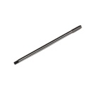 Gwintownik maszynowy długi M8x1,25x140 mm. HSS-E. wydłużony trzpień
