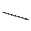 Gwintownik maszynowy długi M8x1,25x140 mm. HSS-E. wydłużony trzpień