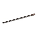 Gwintownik maszynowy długi M9x1,25x145 mm HSS-E wersja długa, kobalt