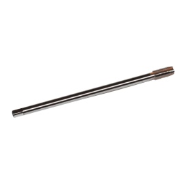 Gwintownik maszynowy długi M9x1,25x145 mm HSS-E wersja długa, kobalt