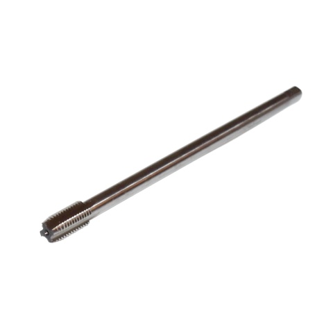 Gwintownik maszynowy długi M9x1,25x145 mm HSS-E wersja długa, kobalt