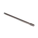 Gwintownik maszynowy długi M9x1,25x145 mm HSS-E wersja długa, kobalt