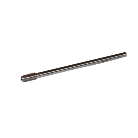 Gwintownik maszynowy długi M9x1,25x145 mm HSS-E wersja długa, kobalt