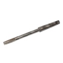 Gwintownik maszynowy metryczny M14x2,0 mm HSS. Używany.