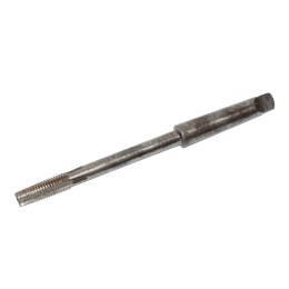 Gwintownik maszynowy metryczny M14x2,0 mm HSS. Używany.