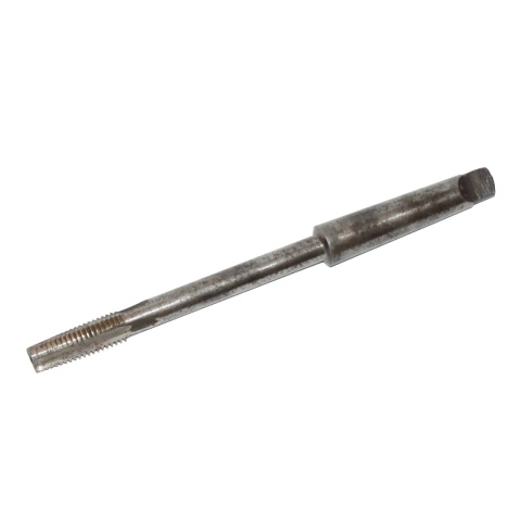 Gwintownik maszynowy metryczny M14x2,0 mm HSS. Używany.