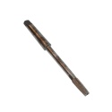 Gwintownik maszynowy metryczny M14x2,0 mm HSS. Używany.