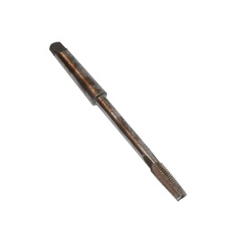 Gwintownik maszynowy metryczny M14x2,0 mm HSS. Używany.