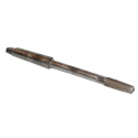 Gwintownik maszynowy metryczny M14x2,0 mm HSS. Używany.