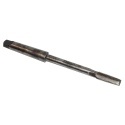Gwintownik maszynowy metryczny M14x2,0 mm HSS. Używany.